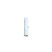 category Waterway | Fitting 3/4" SB x 3/4" SB 150617-00